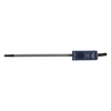 Tempo 521A RECEIVER ~ Cat #: 521A-R