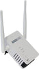 TOTOLINK EX300 300 Mbps Wireless N Range Extender (White),  Stock  No# EX300