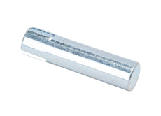 Greenlee PIN-DRIVE .312X1.25 T-C, Pack of 6 ~ Cat #: 1329GB