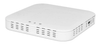 Intellinet Manageable Wireless AC1300 Dual-Band Gigabit PoE Indoor Access Point and Router 525831, Part# IW-1300AC-AP