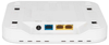 Intellinet Manageable Wireless AC1300 Dual-Band Gigabit PoE Indoor Access Point and Router 525831, Part# IW-1300AC-AP