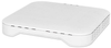 Intellinet Manageable Wireless AC1300 Dual-Band Gigabit PoE Indoor Access Point and Router 525831, Part# IW-1300AC-AP