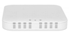 Intellinet Manageable Wireless AC1300 Dual-Band Gigabit PoE Indoor Access Point and Router 525831, Part# IW-1300AC-AP