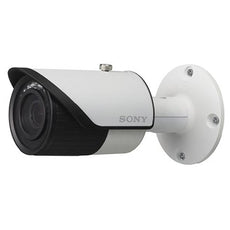 Sony SSC-CB564R Outdoor Analog Fixed Camera with 2.8-10.5mm vari-focal lens, Stock# SSC-CB564R