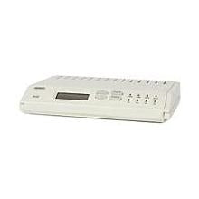 AdTran TSU ACE T1 FT1 CSU/DSU Stock# 1200295L1-F FACTORY REFURBISHED
