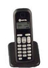 Mitel 5505 Guest Cordless Handset With Cradle NA Part# 50006518 - NEW