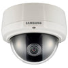 SAMSUNG SCV-3082 960H Analog Vandal Dome, Stock# SCV-3082