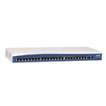 ADTRAN NetVanta 1224STR 1200520E1