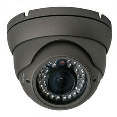 SPECO VLEDT2G Color 3.6mm Turret Camera, Stock# VLEDT2G  NEW