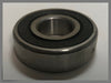 Greenlee BEARING-BALL ~ Part# 53406