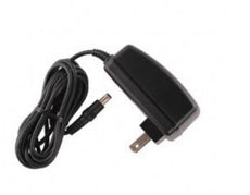 Samsung SMT-i5200 Series Power Adapter, Stock# SMT-A53PW/XAR