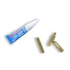 Greenlee REPAIR KIT-3/16" FISHTAPE ~ Cat #: 35909