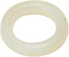 Greenlee O-RING (.250X.375X.062) ~ Cat #: 53854