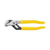 Klein Tools 6" Pump Pliers Stock# D502-6