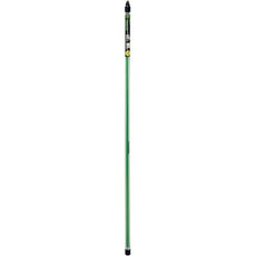 Greenlee PRO INSTALLER STIX KIT - 20'  Pack of 3 ~ Cat #: 540-20P