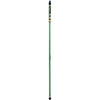 Greenlee PRO INSTALLER STIX KIT - 20'  Pack of 3 ~ Cat #: 540-20P