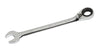 Greenlee WRENCH,COMBO RATCHET 15/16" ~ Cat #: 0354-22
