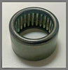 Greenlee BEARING-TORRINGTON #B-1210, Quantity of 3 ~ Cat #: 54824