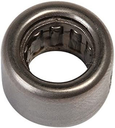 Greenlee BEARING-TORRINGTON #B-46, Quantity of 5 ~ Cat #: 54826