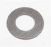 Greenlee BEARING-FAFNIR #7209W ~ Cat #: 54829