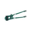 Greenlee CUTTER, BOLT-30" HD ~ Cat #: HDBC30