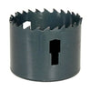 Greenlee HOLESAW,VARIABLE PITCH (1 7/8") ~ Cat #: 825-1-7/8