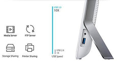 TP-Link Archer C9 Wi-Fi Router (White), Stock# C9