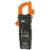 Klein Tools Digital Clamp Meter AC Auto-Ranging 600A, Stock# CL600