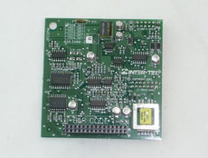 Inter-Tel 550.3071 Axxess Module Expansion with Cable, Part# 550.3071