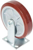 Greenlee WHEEL,CASTER ~ Cat #: 55127