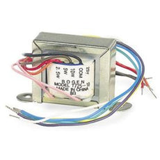 Bogen T72510 10W Transformer, Stock# T72510