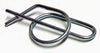 Greenlee RING,RETAINING-RUE 3/4 REG, Quantity of 5 ~ Cat #: 55298