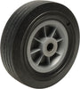 Greenlee WHEEL (690/1800/G3)~ Cat #: 55327