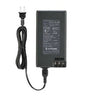 Aiphone PS-1225UL 12V DC POWER SUPPLY, 2.5A, UL, Stock# PS-1225UL