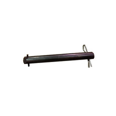 Greenlee PIN UNIT-1.13X10.2 CYL BLOCK (881) ~ Cat #: 27381