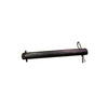 Greenlee PIN UNIT-1.13X10.2 CYL BLOCK (881) ~ Cat #: 27381