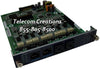 NEC CD-8LCA - NEC UNIVERGE - 8 Port Analog Interface Blade Stock# 670114 Part# BE106348 NEW