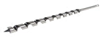 Greenlee BIT,IMPACT AUGER 13/16"X24" (POP) ~ Cat #: 70PT-13/16