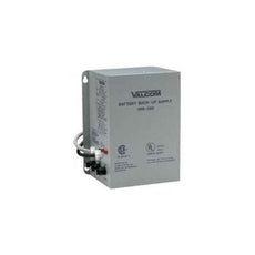 Valcom VPB-260 Battery Back-up, Stock# VPB-260 NEW