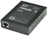 Intellinet IPK-30G, Power over Ethernet (PoE+) Splitter, Part# 560443