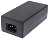 Intellinet Gigabit Ultra PoE Injector IPI-60G, Part# 561235