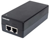 Intellinet Gigabit Ultra PoE Injector IPI-60G, Part# 561235