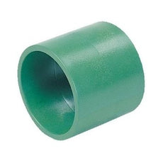 Greenlee COUPLING - Quantity of 12 ~ Cat #: 31926