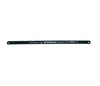 Greenlee BLADE PKG,HACKSAW-24T ~ Cat #: 333-1224