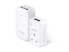 TP-LINK TL-WPA4530 KIT AV500 Powerline ac Wi-Fi Kit, Stock# TL-WPA4530 KIT