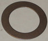 Greenlee WASHER-SHIM 1.00X1.50X.032 STEEL ~ Cat #: 53918