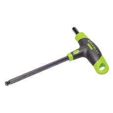 Greenlee WRENCH,T-HANDLE,5/16" ~ Cat #: 0254-50
