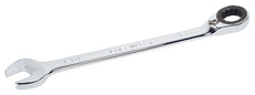 Greenlee WRENCH,COMBO RATCHETING 1-1/4 ~ Cat #: 0354-26