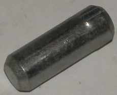 Greenlee PIN-DRIVE .312X.875 TYPE C ZINC, Pack of 6 ~ Cat #: 1038GB