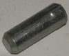 Greenlee PIN-DRIVE .312X.875 TYPE C ZINC, Pack of 6 ~ Cat #: 1038GB